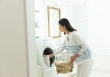 Phụ nữ Nhật hiếm khi mắc bệnh phụ khoa nhờ 4 việc đáng học hỏi, có một trong số đó cũng là điều đáng mừng