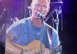 Ronan Keating chính thức xuất hiện ở HAY Fest: loạt hit kinh điển làm khán giả xao xuyến, khoe body săn chắc ở tuổi 46!