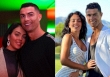 Vì sao Ronaldo cùng bạn gái vẫn chưa tổ chức đám cưới dù đã bên nhau 7 năm và có 2 con chung?