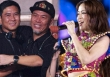 Bằng chứng Hồ Hoài Anh vẫn ở hậu trường concert Hoàng Thùy Linh, là tổng đạo diễn nhưng quyết giấu danh tính? 