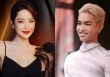 Chi Pu sẽ hát cùng Pháp Kiều tại Rap Việt All-Star Concert?