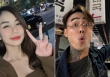 Hàng loạt hint Cindy Lư và Đạt G hẹn hò ở Hàn, check-in kín đáo mà vẫn lộ?