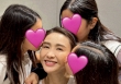 “Đệ nhất mỹ nhân TVB” Lê Tư khoe cận hình ảnh 3 con gái lớn, nhưng vẫn nhất quyết làm điều này
