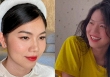 Hé lộ nửa kia của Ánh Viên và thời điểm tổ chức lễ kết hôn