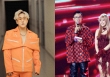 Nữ ca sĩ góp giọng trong hit Nấu Ăn Cho Em của Đen dừng chân ở Vietnam Idol, lí do vì... Trung Quân?