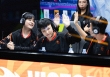 Đây là cơ hội duy nhất để Team Flash trở lại Playoffs Đấu Trường Danh Vọng sau hơn 1 năm ngụp lặn dưới đáy BXH