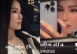 Diệp Lâm Anh nhắc lại kỷ niệm cũ đặc biệt liên quan tới chồng thiếu gia?