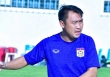 HLV tuyển Lào bất ngờ tuyên bố muốn dự VCK World Cup, học “bí kíp” của Pep Guardiola