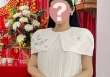 Hoa hậu Vbiz xác nhận đón con đầu lòng vào tháng 11 tới 