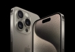 Là 'fan' Android chân chính, bạn nên làm luôn và ngay điều tưởng như nghịch lý này với iPhone 15?