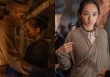 'Người vợ cuối cùng' hé lộ hậu trường: Kaity Nguyễn diễn đỉnh nhưng vẫn lo sợ không hợp vai vì một điều