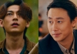 Phim có Isaac, Rocker Nguyễn bất ngờ bán vé sớm ngay từ 3/10