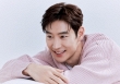 Tài tử Lee Je Hoon nhập viện khẩn, phẫu thuật gấp ngay trong đêm 