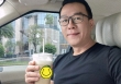 'Vua cá Koi' hé lộ tin nhắn với con gái, phản ứng thế nào khi được khuyên quay về với vợ cũ?
