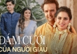 3 đám cưới triệu đô của giới siêu giàu: Có vị tỷ phú mời cả dòng họ đến Việt Nam tham dự hôn lễ