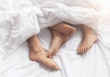 8 việc phải làm sau 'chuyện ấy' để tránh rước bệnh vào người