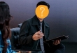 CEO điển trai xuất hiện trong The New Mentor bất ngờ lên tiếng về tin đồn làm “trà xanh”