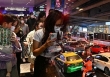 Chàng trai Việt ở Bangkok kể lại thời khắc xảy ra vụ xả súng ở Siam Paragon: 'Giao thông tê liệt, người dân hoảng loạn'