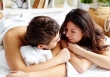 'Chuyện ấy' đều đặn có thể ngăn chặn 10 căn bệnh nguy hiểm