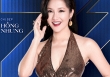 Diva Hồng Nhung lên tiếng khi bị hoài nghi sẽ 'lép vế' trước các đàn em tại Đạp Gió bản Việt