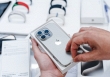 Giá iPhone 15 Pro Max tăng cao vì khan hàng sau gần 1 tuần mở bán tại Việt Nam