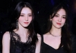 Phát cuồng vì Han So Hee và Song Hye Kyo cuối cùng đã có khung hình chung 'gấp đôi visual', nhưng sao cứ sai sai?