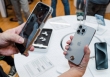 iPhone 15 chứng minh sức hút khủng, đến người dùng Android cũng muốn lên đời