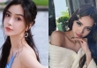 Làn sóng tẩy chay các sao đi xem show của Lisa tăng cao, Angelababy và một diễn viên hạng A đối mặt nguy cơ mất sự nghiệp