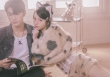 Phí Phương Anh hé lộ lý do comeback sau 2 năm vắng bóng