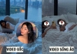 'Phốt sống ảo' trong phòng ngủ view Bitexco từng gây bão MXH với hơn 100 triệu lượt xem: Chính chủ lên tiếng!