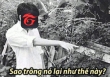 Tặng skin miễn phí, game 'mũi nhọn' bị bắt bẻ vì 'cho cũng như không'