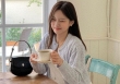 4 thực phẩm bồi bổ tử cung, làm chậm lão hóa, chống bệnh phụ khoa