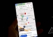 Cách chỉnh Google Maps trên điện thoại để có đường đi chính xác nhất