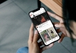 'Choáng' với số lượng người trưởng thành Việt Nam sử dụng YouTube