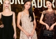 Độc quyền: Bên trong triển lãm Dior J'adore mà Jisoo từng đi ở Paris có gì?