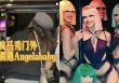 Hộp đêm thoát y phủ nhận Angela Baby xem Lisa biểu diễn giữa làn sóng “phong sát”