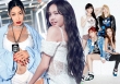 Khi Lisa (BLACKPINK) và các nữ idol cố gắng phá vỡ giới hạn, khuôn mẫu của Kpop