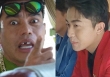 Lê Dương Bảo Lâm chỉ trích Cris Phan thái độ và yêu sách khi quay 2 ngày 1 đêm, ai dè bị nhận phản ứng ngược 
