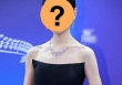 Nàng Chúc Anh Đài tàn phai nhan sắc ở tuổi 43, được cả showbiz cứu sự nghiệp sau ồn ào 'kẻ thứ 3'