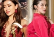 Nàng Hậu Việt từng bị chê 'lười biếng' ở Miss Grand International, khóc nức nở vì trượt Top 5 trên sân nhà, cuộc sống hiện tại thế nào?