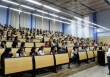 Ngành học này có lương khởi điểm dao động tới 30 triệu đồng/tháng, hầu hết sinh viên ra trường đều có việc làm tốt