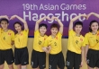 NÓNG: Việt Nam giành HCV thứ hai tại Asiad 2022, ngược dòng hạ Indonesia sau trận chung kết nghẹt thở