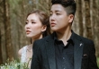Nữ diễn viên Lật mặt 6 xác nhận chia tay chồng chuyển giới sau gần 4 năm chung sống