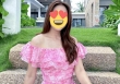 Phim Việt có thêm một mỹ nhân trẻ mãi không già, sau 15 năm còn đẹp hơn thời mới vào nghề