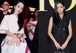 Địch Lệ Nhiệt Ba vướng tin kết hôn vì vô tình lộ chi tiết nhỏ khác với Jisoo (BLACKPINK)
