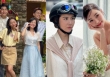 Sắp có phim Việt toàn trai xinh - gái đẹp còn diễn hay, nhìn tên dàn diễn viên là khán giả đã cực hóng