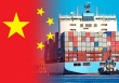 Trung Quốc 'như hổ thêm cánh' nhờ 2 'bảo bối': Cỗ máy xuất khẩu mạnh nhất thế giới càng trở nên đáng gờm