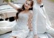 Bỏ việc, thuê nhà 10 triệu/ tháng sống chung với bạn gái diễn viên: Lúc nghèo nhất cả hai chỉ còn 128k, hiện tại đáng mừng!