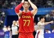 Asiad: Đội Trung Quốc bị loại theo kịch bản “như phim hành động” trước đại diện Đông Nam Á