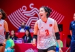 Báo Hàn Quốc sửng sốt trước bước tiến lịch sử của đội Việt Nam tại Asiad